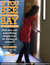 If you See Something, Say Something - HS 